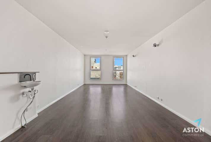 Suite 15, 161 Greville Street Prahran VIC 3181 - Image 4