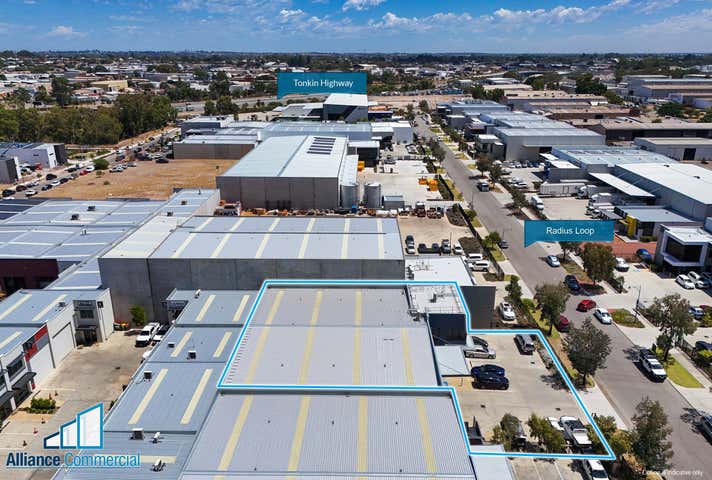 38 Radius Loop Bayswater WA 6053 - Image 6