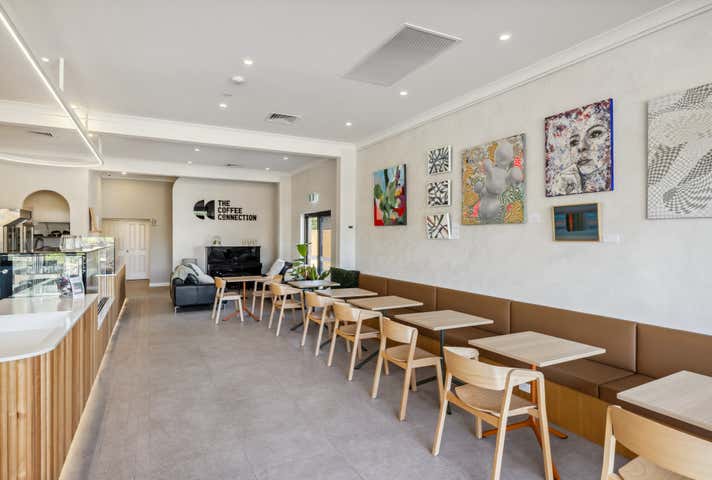 2/20 Letchworth Centre Avenue Salter Point WA 6152 - Image 9