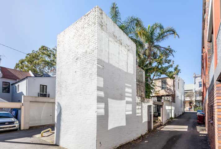 16 Elizabeth Street Paddington NSW 2021 - Image 2