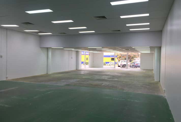 2/7 Delage Street Joondalup WA 6027 - Image 4