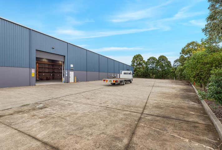 112 Stenhouse Drive Cameron Park NSW 2285 - Image 6