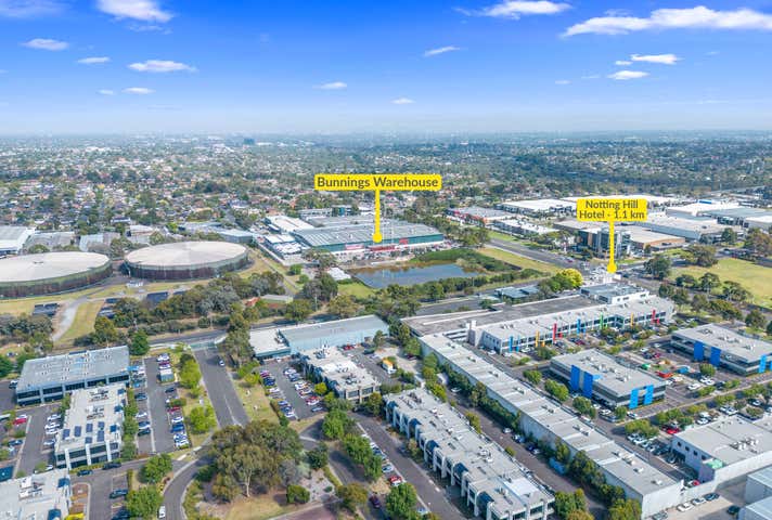 6/45-57 Normanby Road Notting Hill VIC 3168 - Image 13