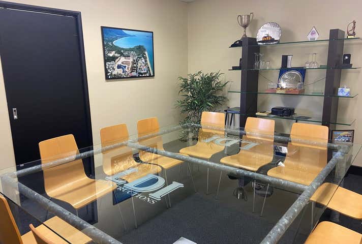 1 and 2, 14 Adelaide Street Manunda QLD 4870 - Image 7