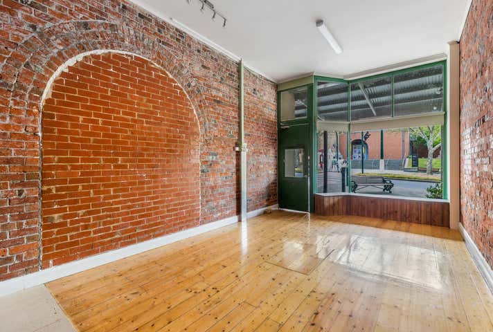 95 View Street Bendigo VIC 3550 - Image 10