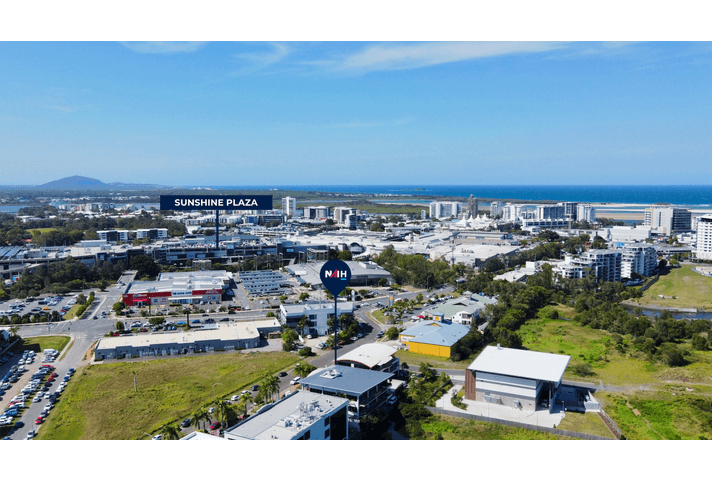 1/13 Carnaby Street Maroochydore QLD 4558 - Image 7