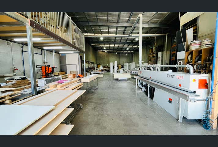 17A Nathan Drive Campbellfield VIC 3061 - Image 3