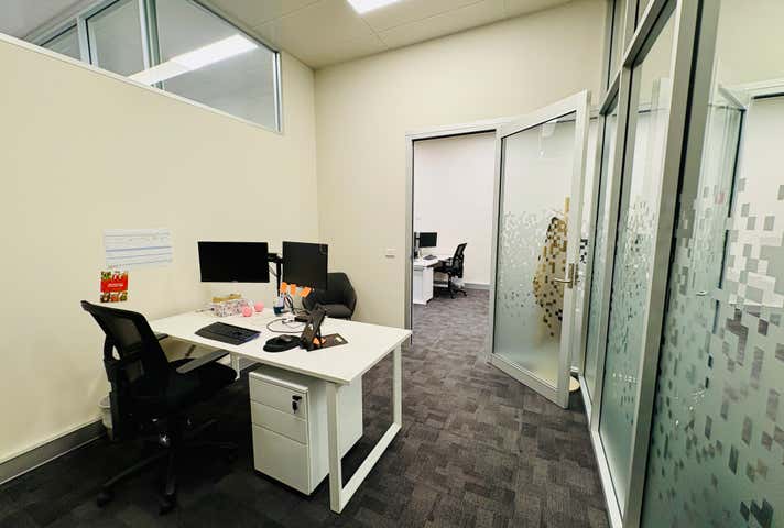 3/135 High Street Wodonga VIC 3690 - Image 8