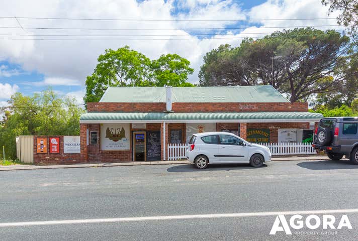 47 Old York Road Greenmount WA 6056 - Image 2