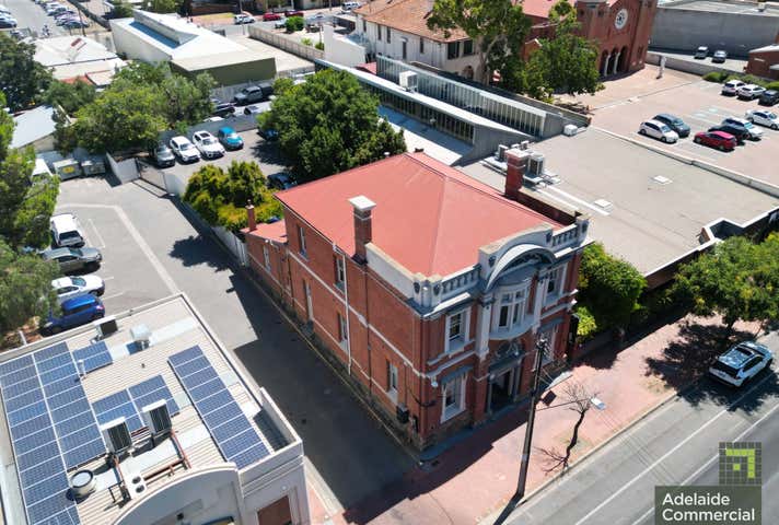 Level 1, 240 Port Road Hindmarsh SA 5007 - Image 9