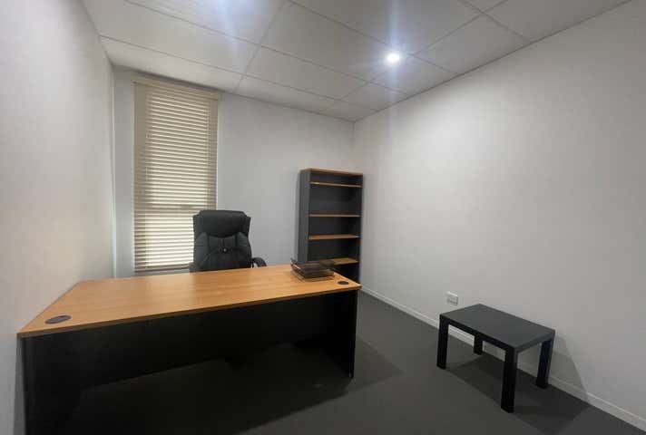 Unit 6, 41 Fortitude Boulevard Wangara WA 6065 - Image 13