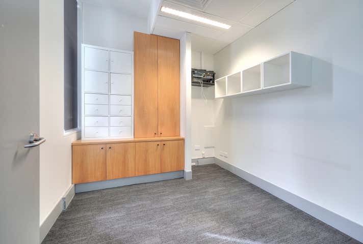 679 Murray Street West Perth WA 6005 - Image 10