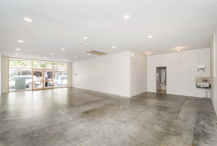 33B Adelaide Street Fremantle WA 6160 - Image 17