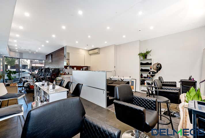 Shop 1A, 24 Avalon Parade Avalon Beach NSW 2107 - Image 3