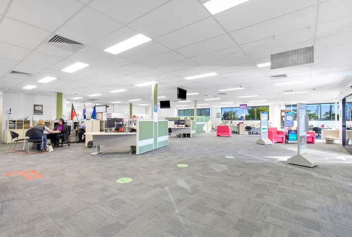 49 King Street Ararat VIC 3377 - Image 6