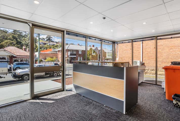 6 Letitia Street North Hobart TAS 7000 - Image 6