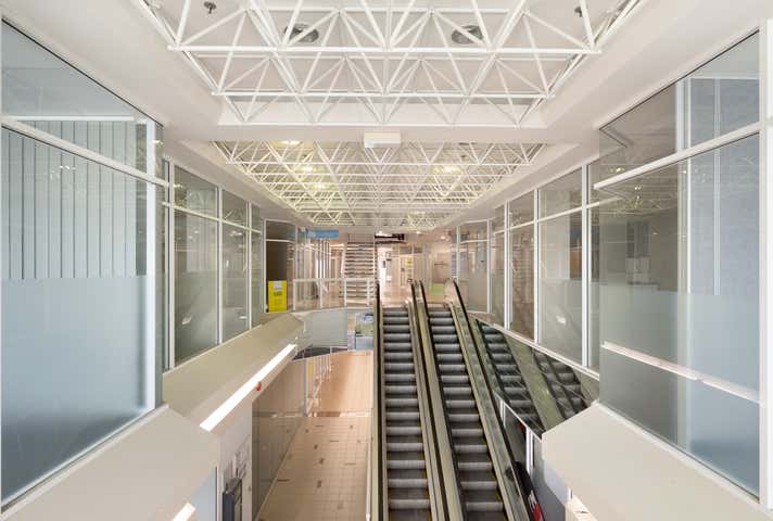 Citilink Building, 358 Flinders Street Townsville City QLD 4810 - Image 9