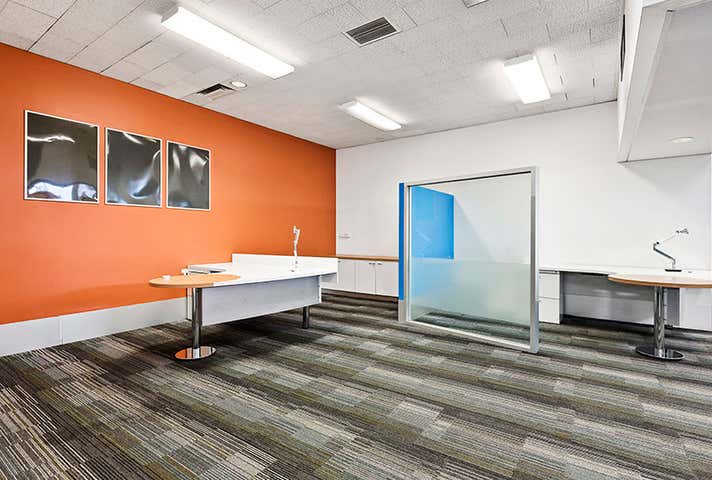 246 Boundary Road Braeside VIC 3195 - Image 9