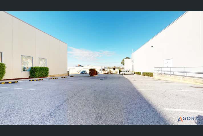 3/23 Franklin Lane Joondalup WA 6027 - Image 15