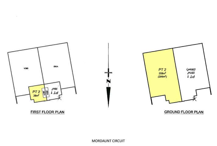 Unit 2, 50 Mordaunt Circuit Canning Vale WA 6155 - Image 20