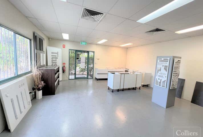 20 Civil Road Garbutt QLD 4814 - Image 2