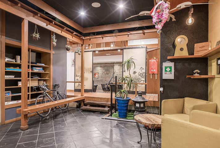 36 Mein Street Spring Hill QLD 4000 - Image 5