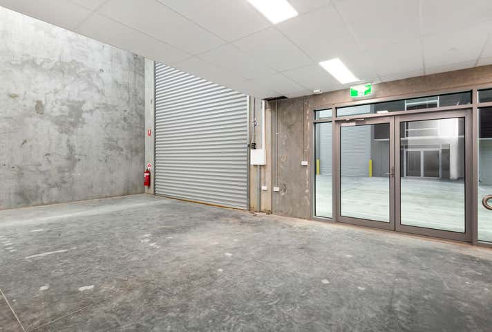 26/8 Lewalan Street Grovedale VIC 3216 - Image 5