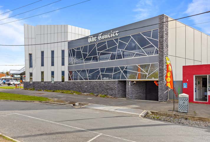 2 Webster Street Ballarat Central VIC 3350 - Image 4