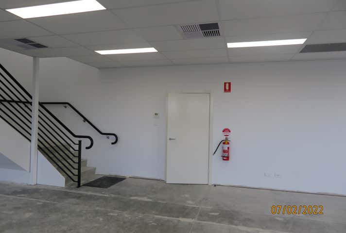 113 Excellence Drive Wangara WA 6065 - Image 5