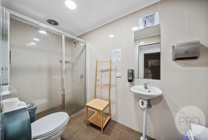 25 Baylis Street Wagga Wagga NSW 2650 - Image 10