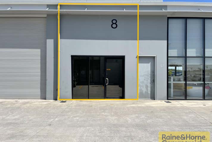 8/88 Flinders Parade North Lakes QLD 4509 - Image 4