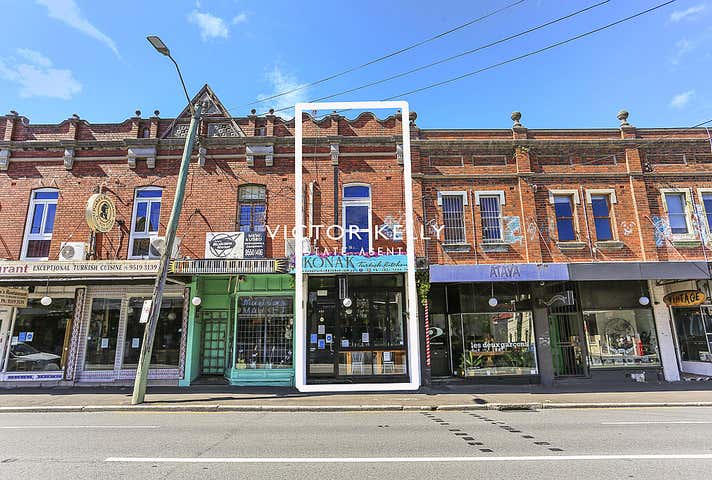 496 King Street Newtown NSW 2042 - Image 11