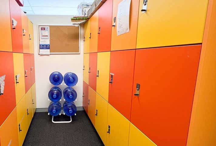 Unit 2, 11 Pikkat Road Braemar NSW 2575 - Image 10