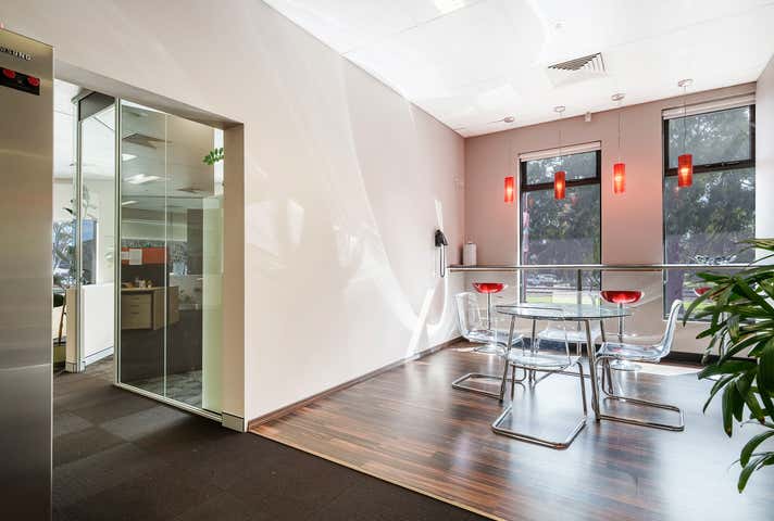 Lots 10-12, 36 Johnson Street Guildford WA 6055 - Image 11