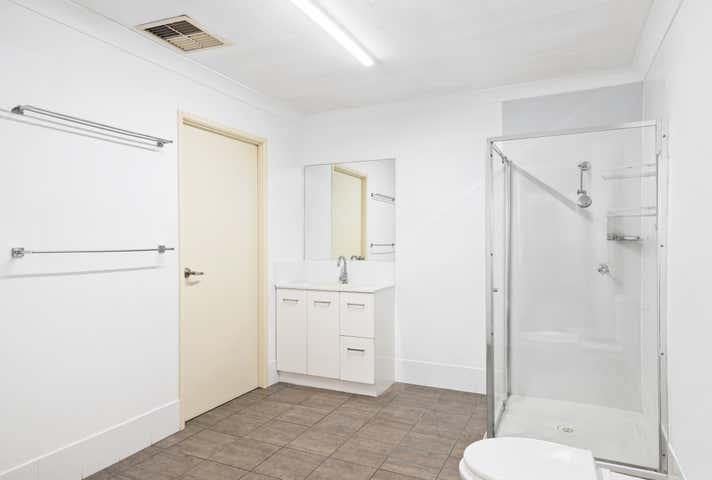23 Dulacca Street Acacia Ridge QLD 4110 - Image 13