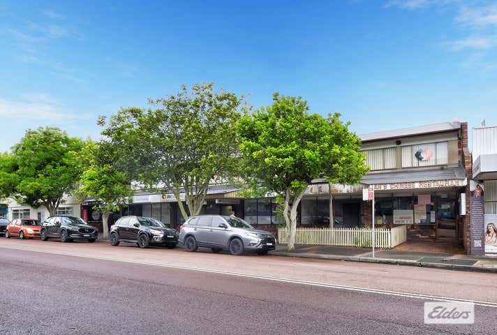 5 & 6/227-229 The Entrance Road The Entrance NSW 2261 - Image 8