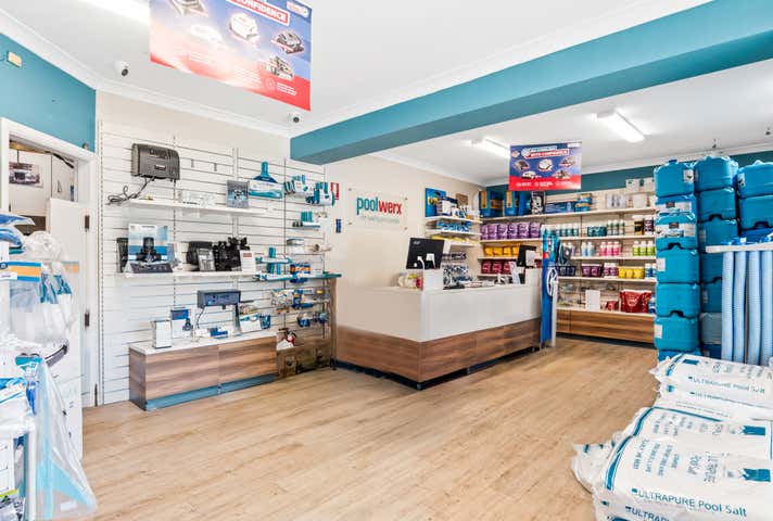 1 & 2/148-150 Burns Bay Road Lane Cove NSW 2066 - Image 2