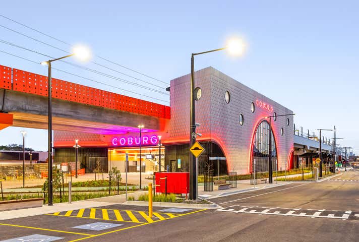 250 Sydney Road Coburg VIC 3058 - Image 10