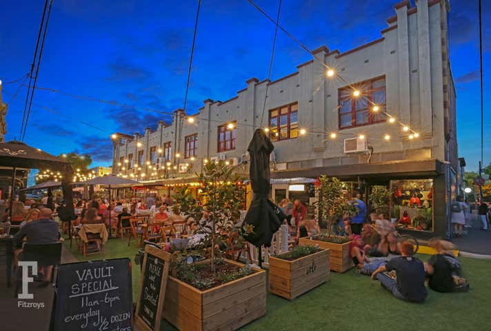 53-55 Anderson Street Yarraville VIC 3013 - Image 12