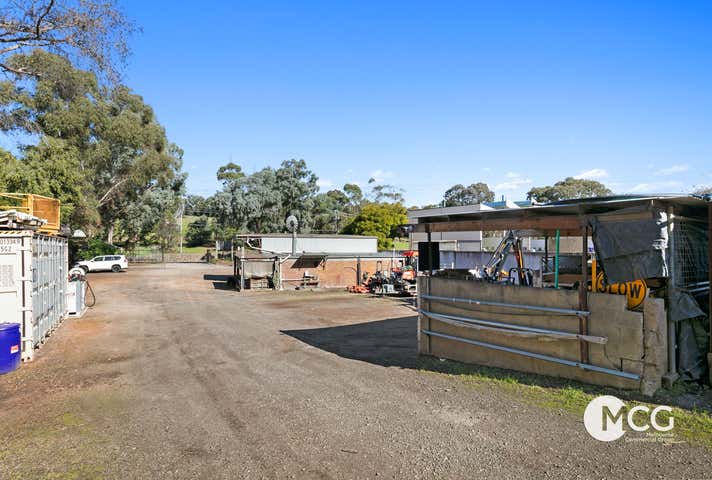1431 Main Road Eltham VIC 3095 - Image 4