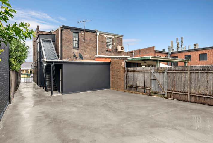 276 Great North Road Wareemba NSW 2046 - Image 6