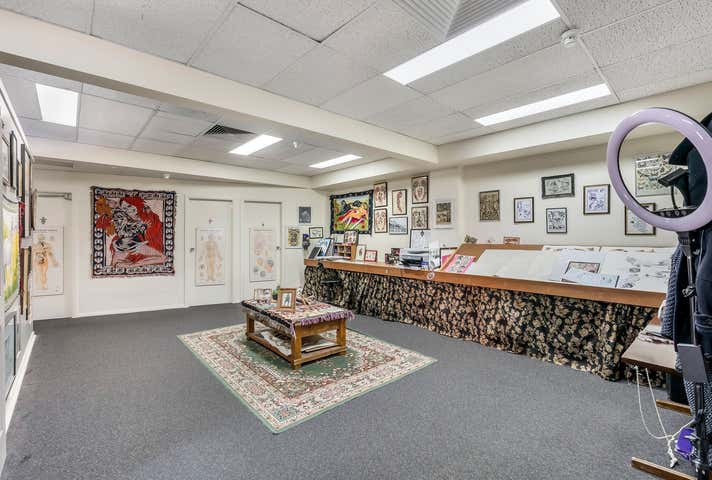 119 Collins Street Hobart TAS 7000 - Image 5