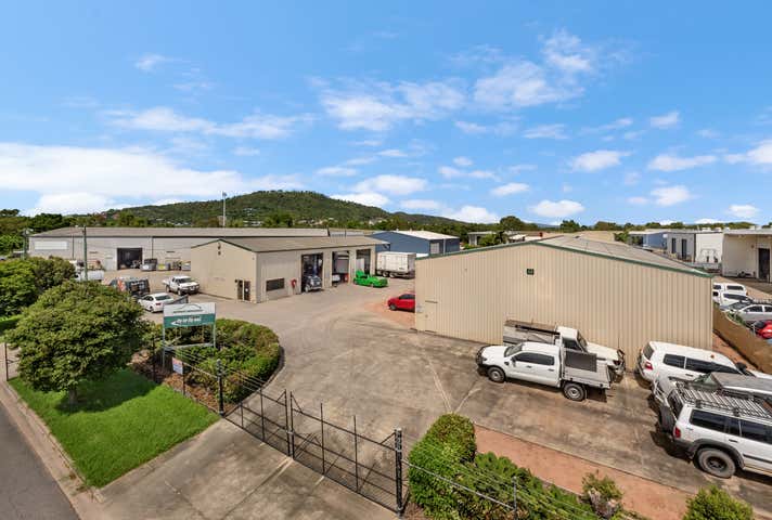 13-15 Auscan Crescent Garbutt QLD 4814 - Image 4