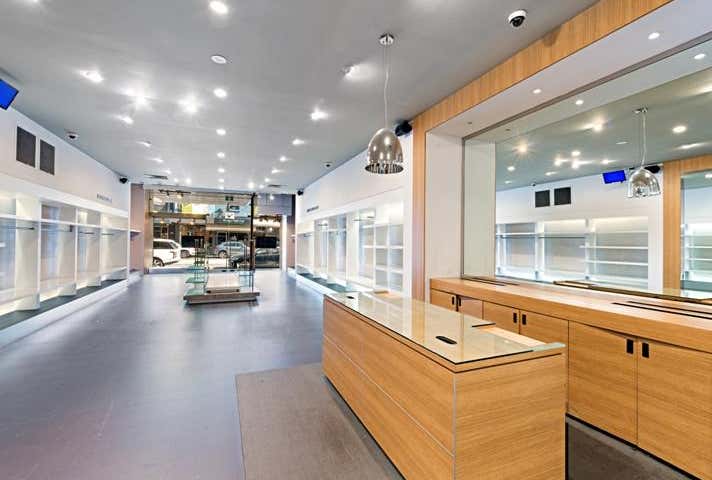 576 Chapel Street South Yarra VIC 3141 - Image 4