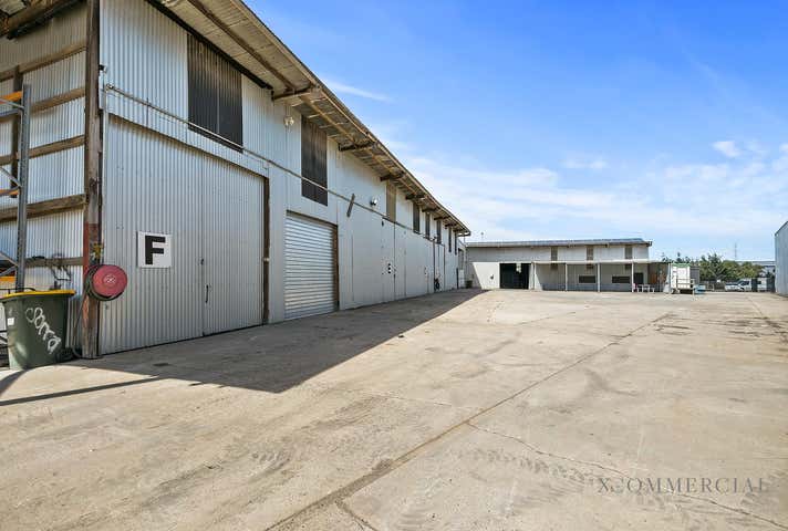 84 Pipe Road Laverton North VIC 3026 - Image 7
