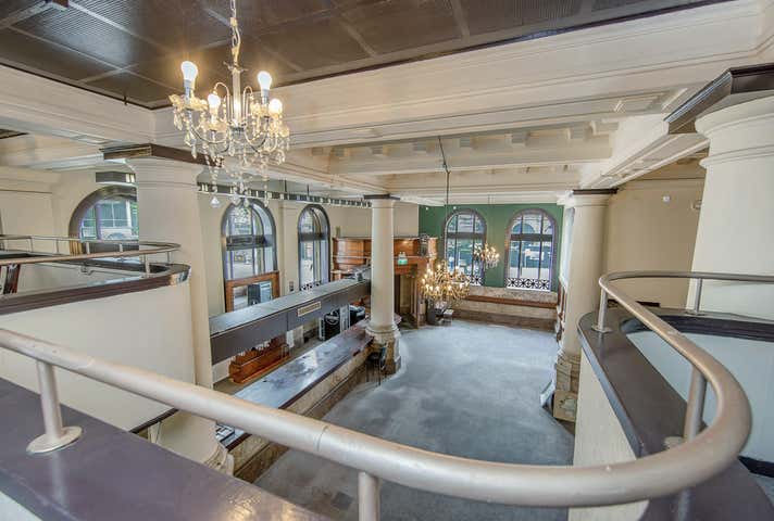 Ground Floor, 73 Hunter Street Newcastle NSW 2300 - Image 6