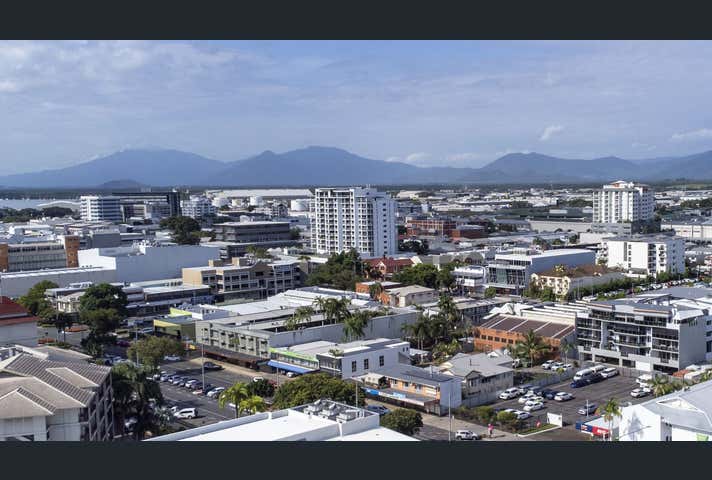 111-115 Grafton Street Cairns City QLD 4870 - Image 15