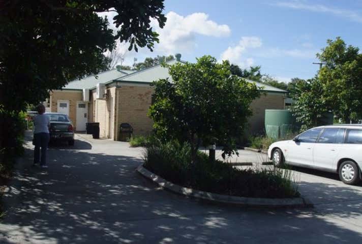 1154 Pimpama-Jacobs Well Road Jacobs Well QLD 4208 - Image 6