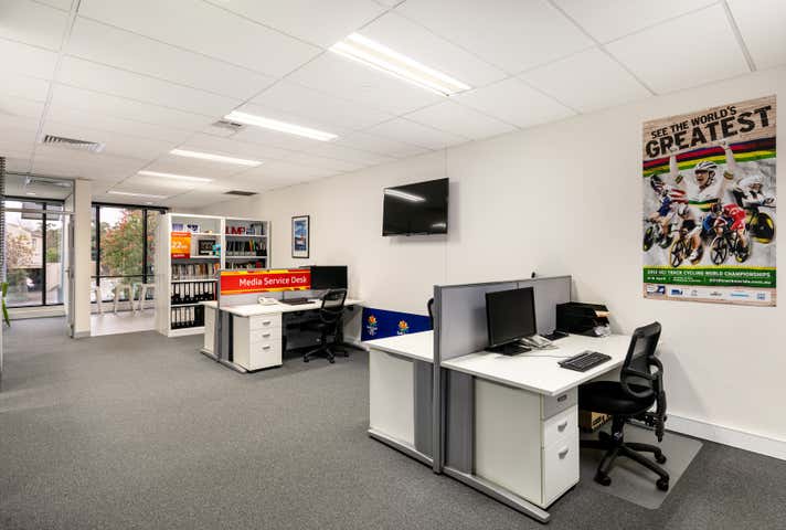 Level 1 Suite G03, 762 Toorak Road Glen Iris VIC 3146 - Image 4