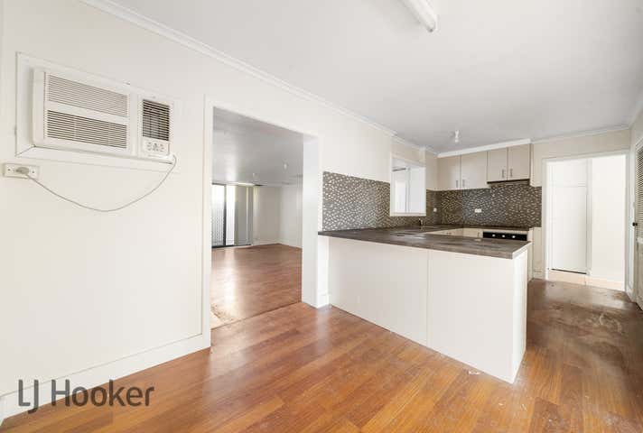 45 Wodonga Street Beverley SA 5009 - Image 12